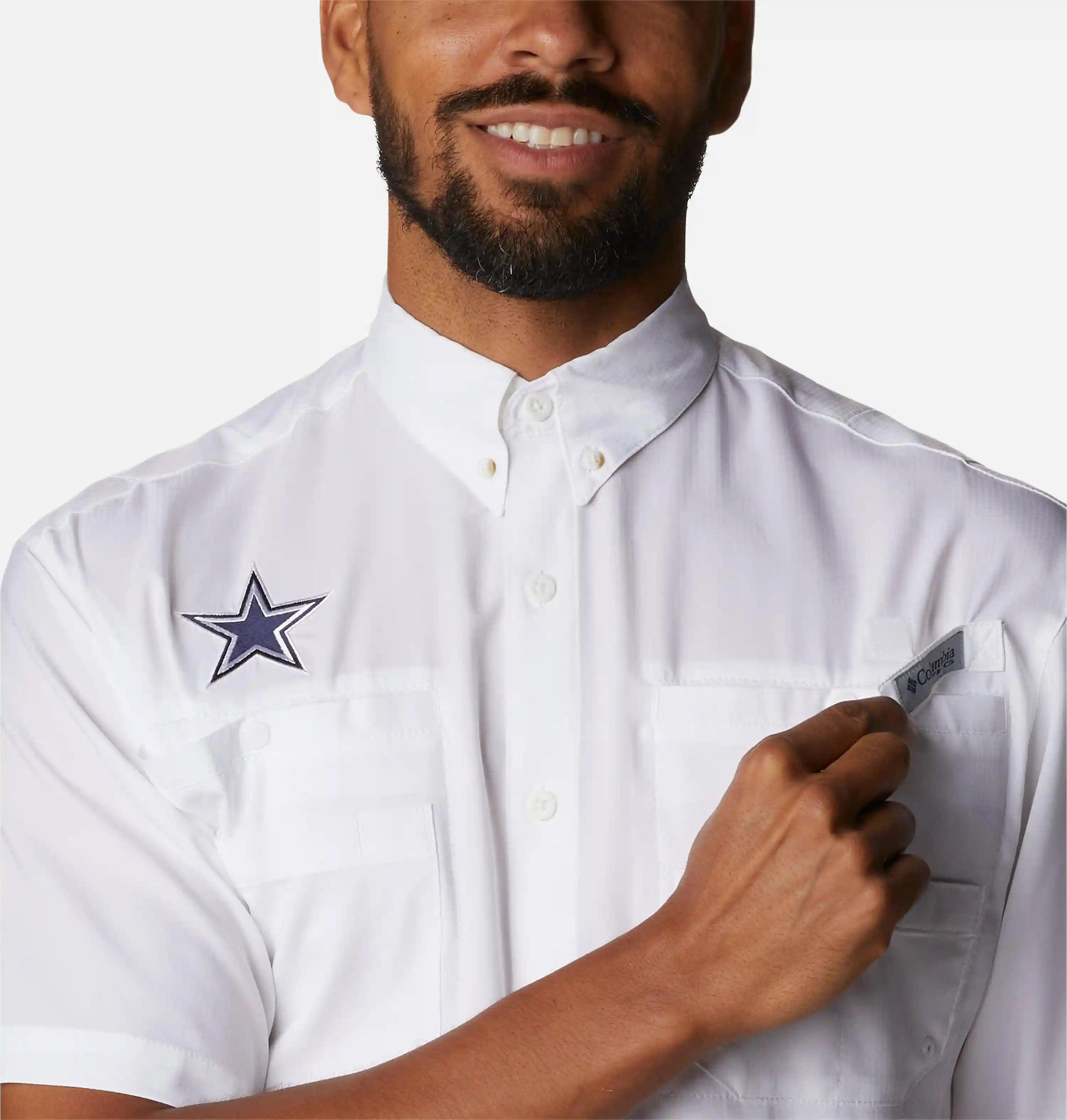columbiacloth.it.com