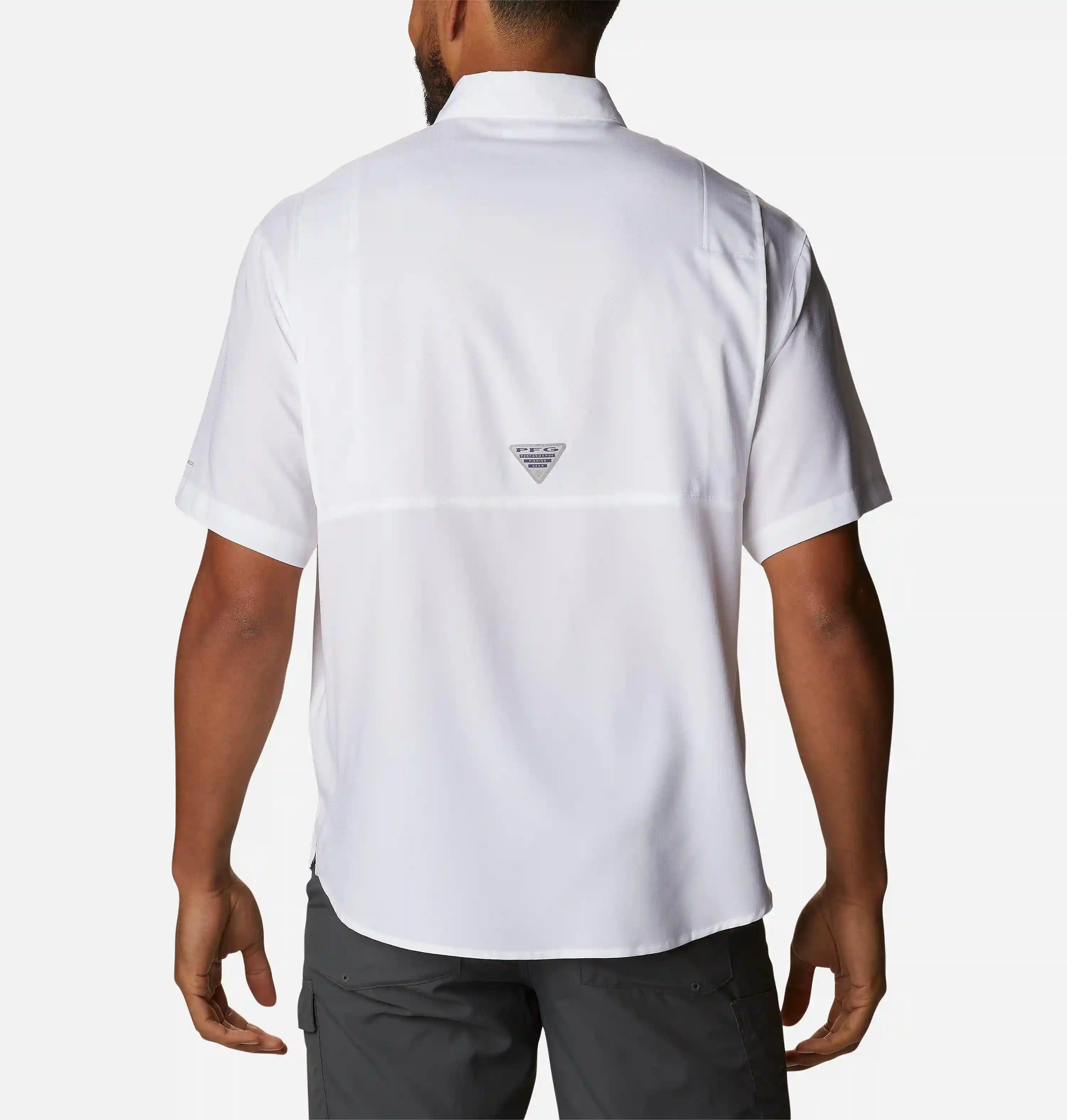 columbiacloth.it.com