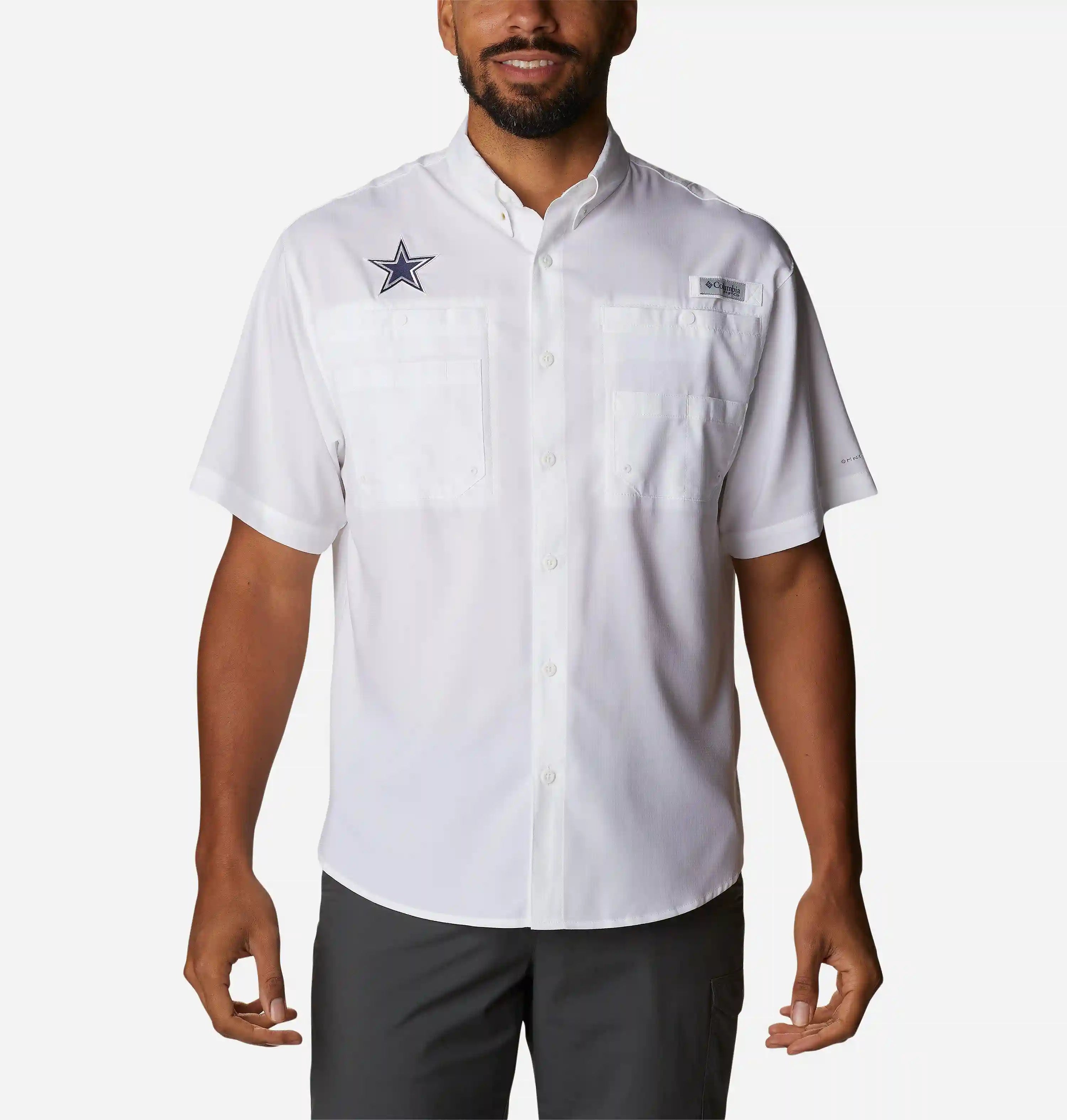 columbiacloth.it.com