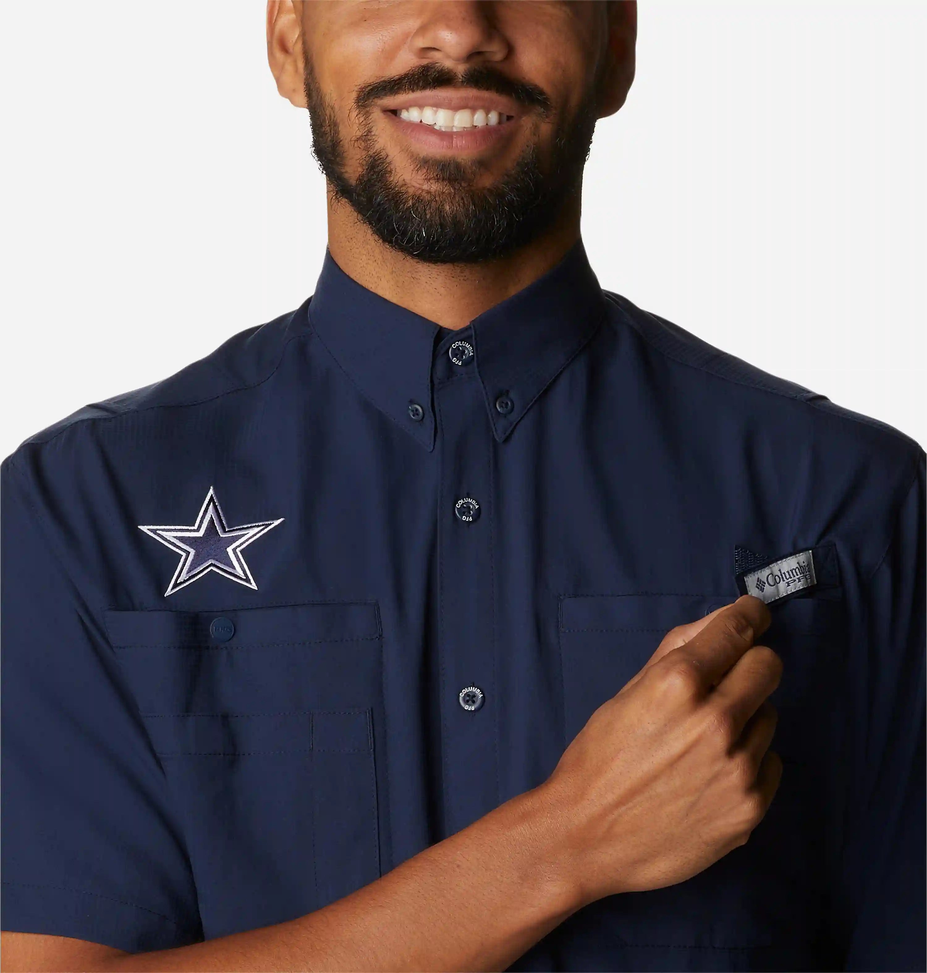 columbiacloth.it.com