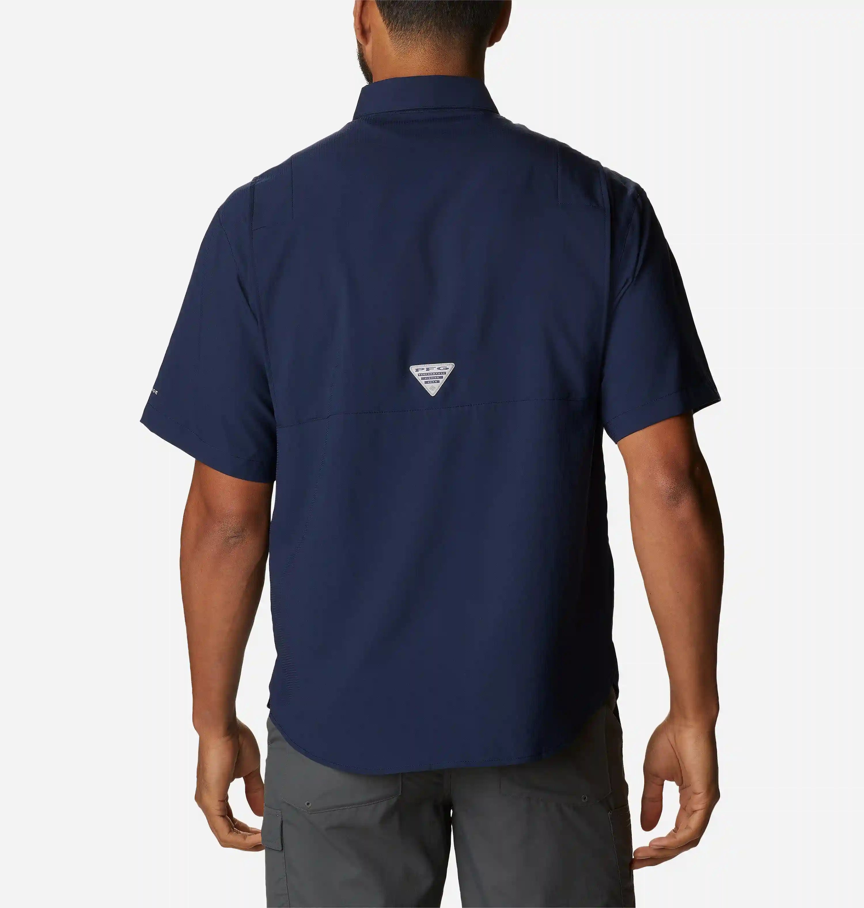 columbiacloth.it.com