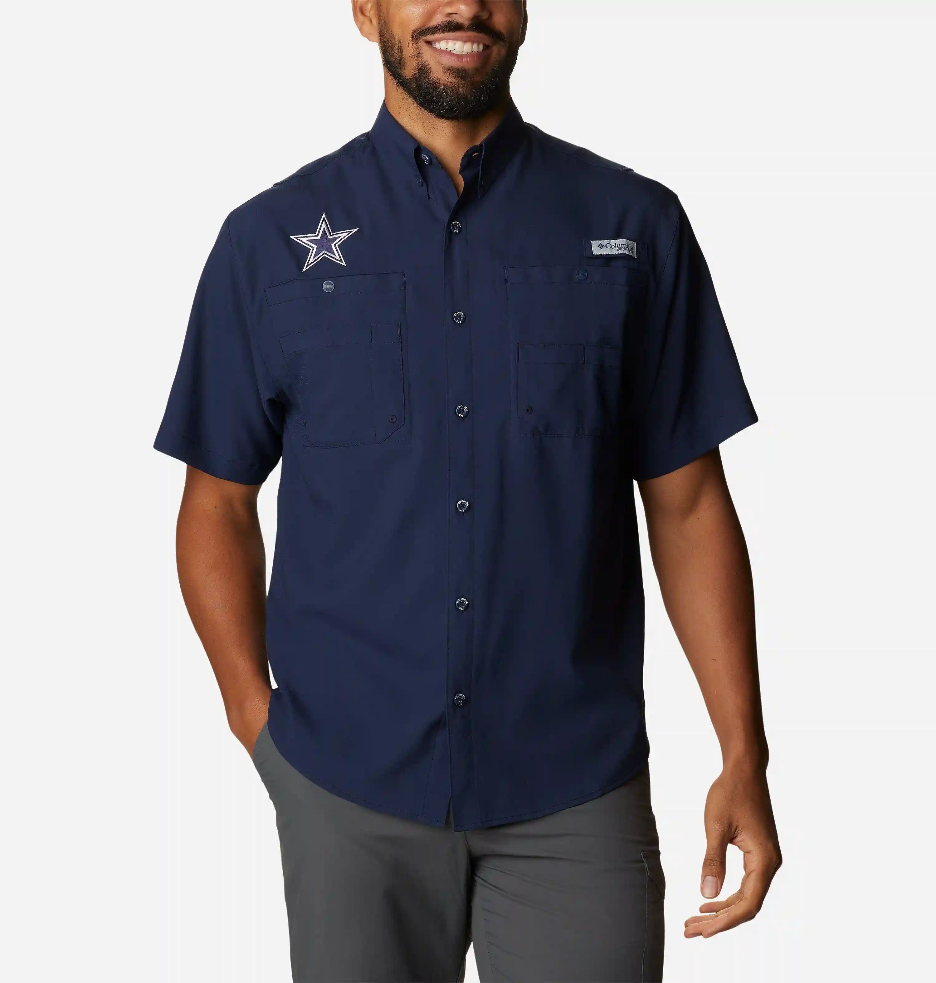 columbiacloth.it.com